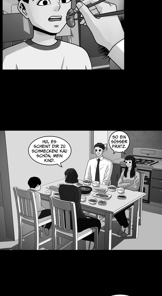 Read Tomorrow Manga Online