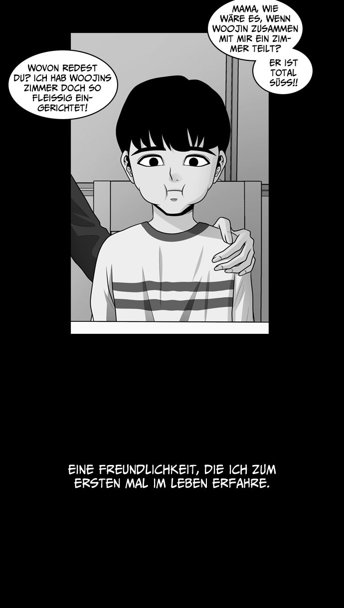 Read Tomorrow Manga Online