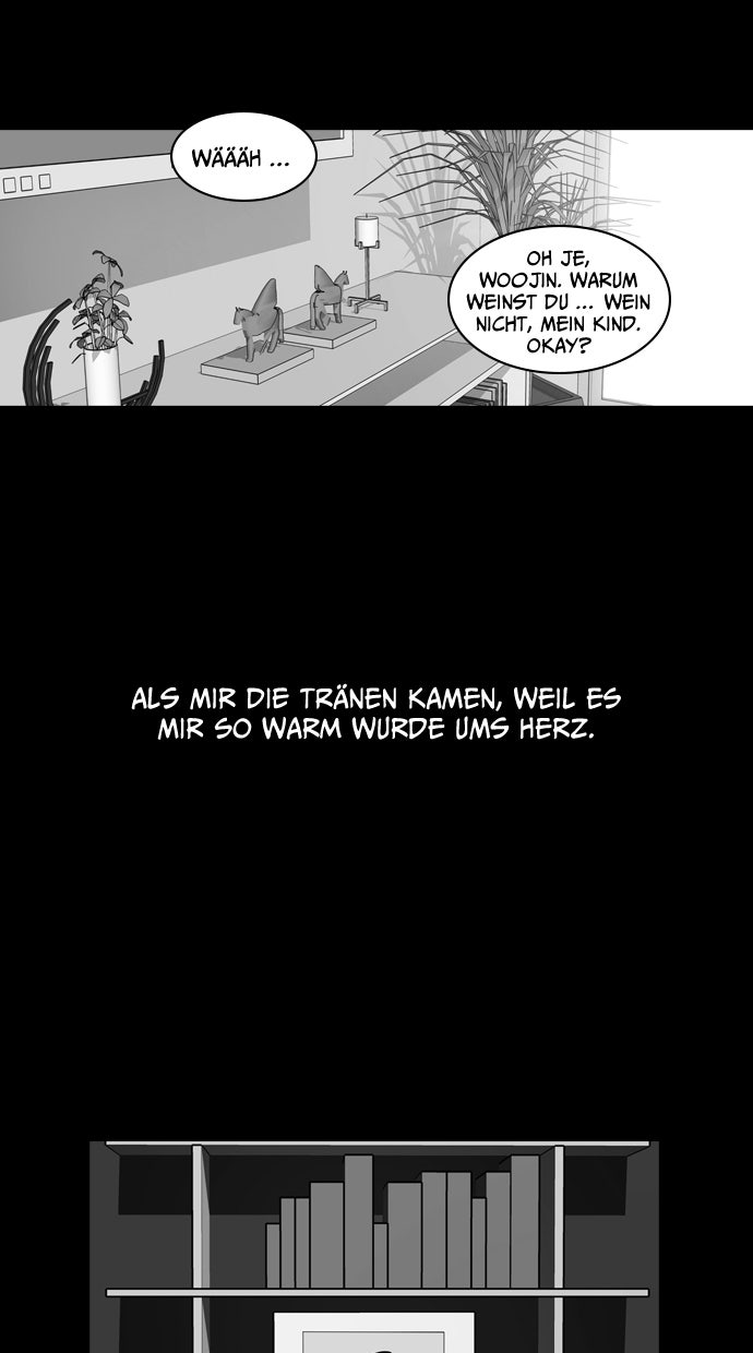 Read Tomorrow Manga Online