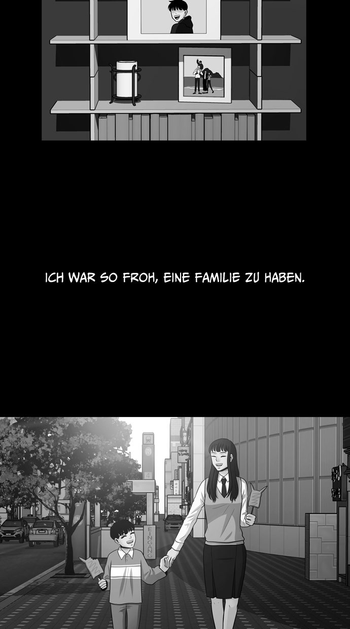 Read Tomorrow Manga Online