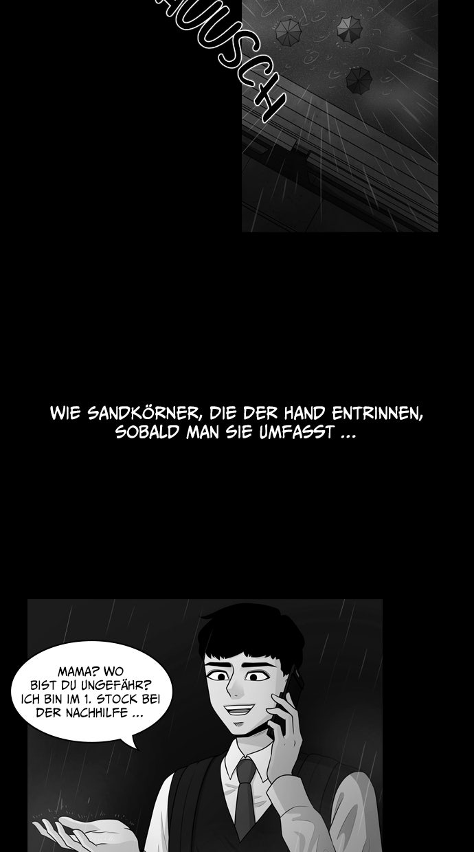 Read Tomorrow Manga Online