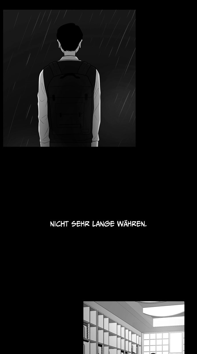 Read Tomorrow Manga Online