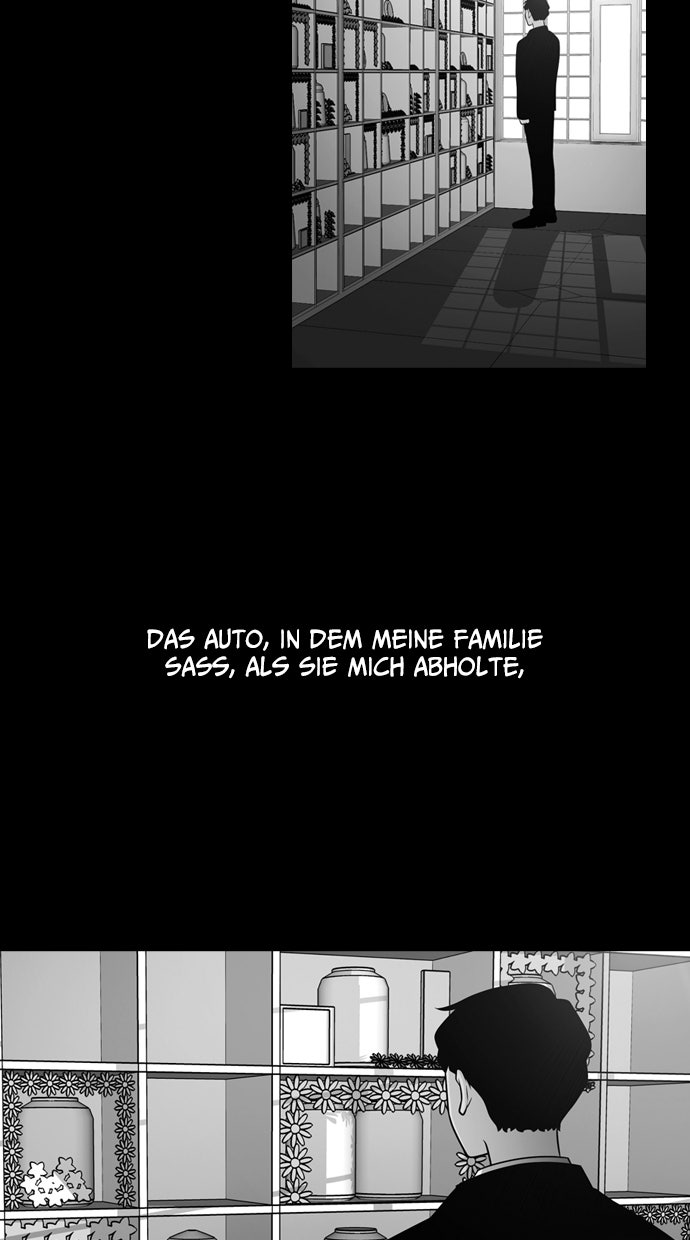 Read Tomorrow Manga Online