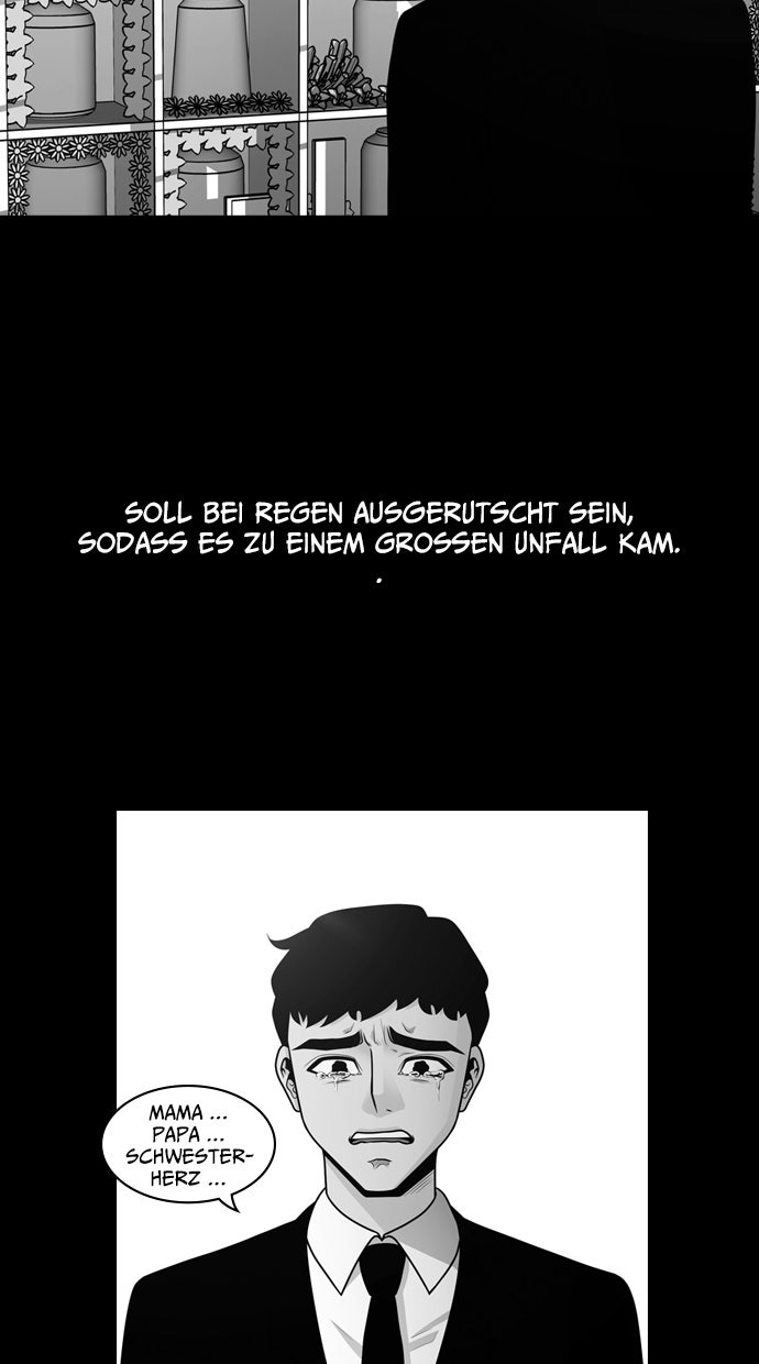 Read Tomorrow Manga Online