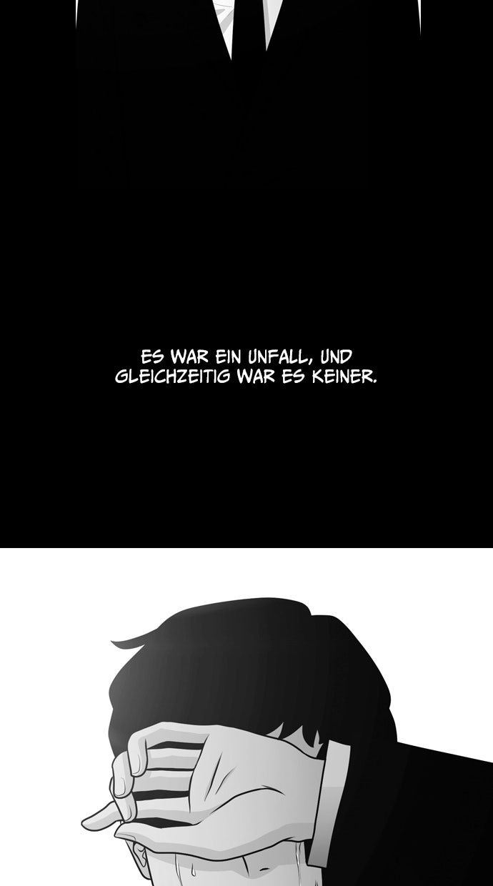 Read Tomorrow Manga Online