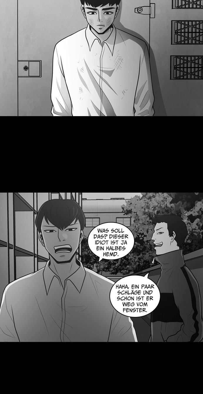 Read Tomorrow Manga Online