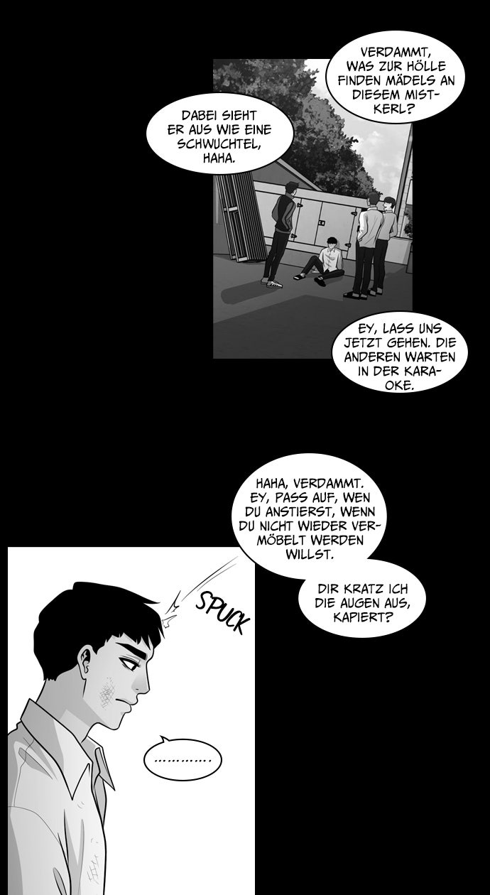 Read Tomorrow Manga Online