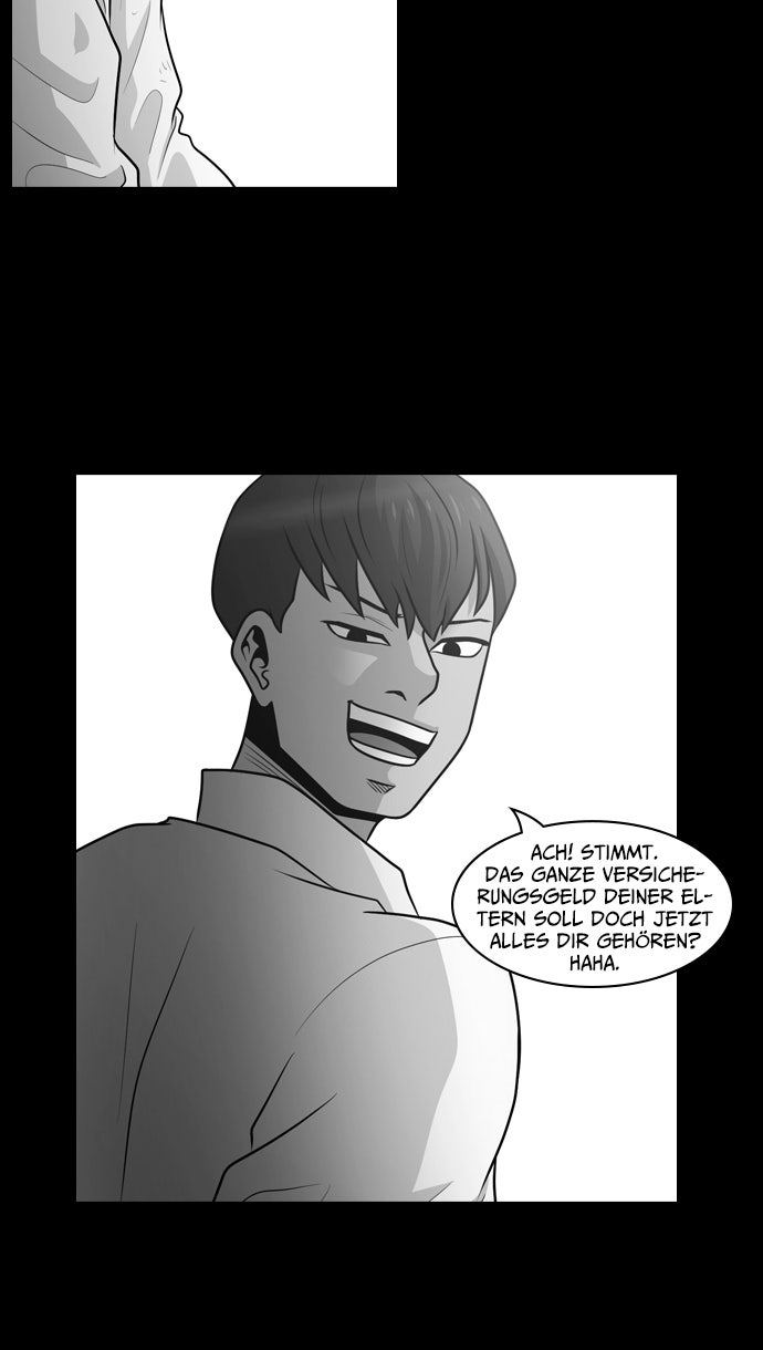 Read Tomorrow Manga Online