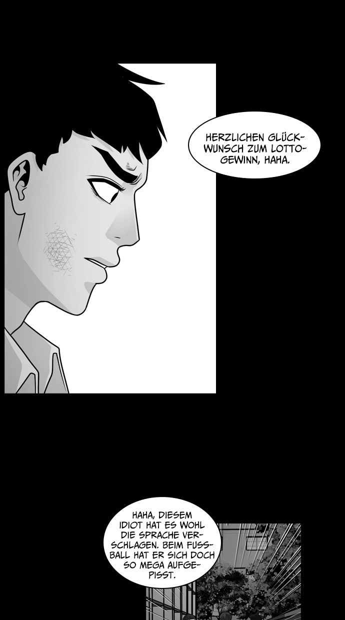 Read Tomorrow Manga Online