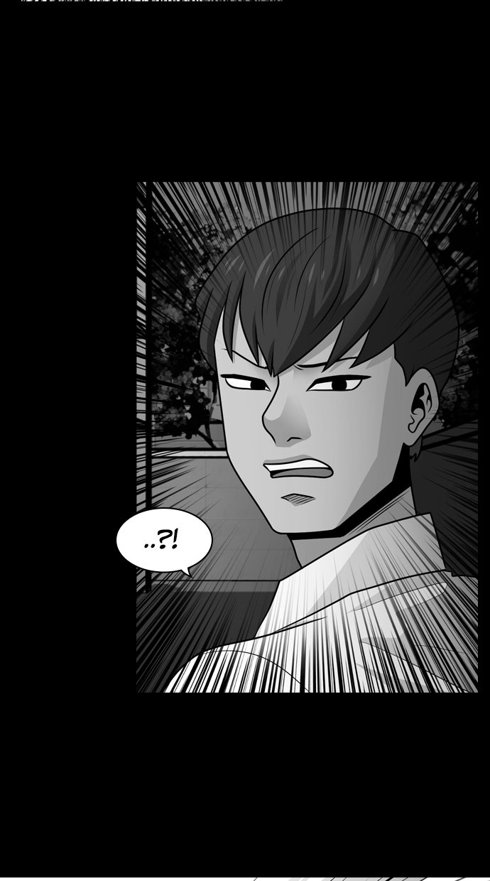 Read Tomorrow Manga Online