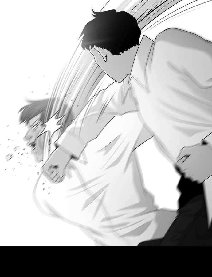 Read Tomorrow Manga Online