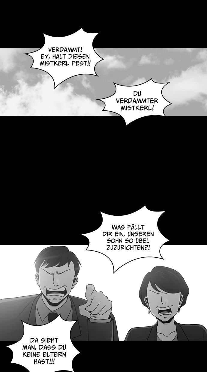 Read Tomorrow Manga Online