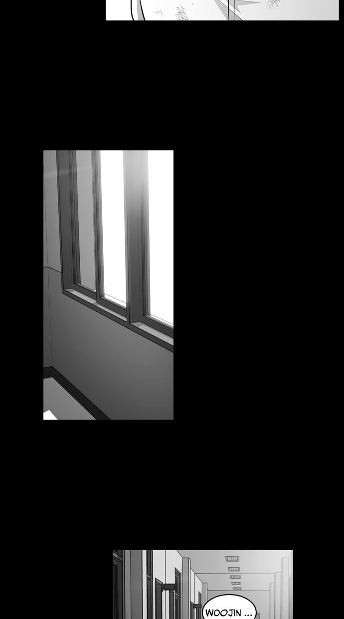 Read Tomorrow Manga Online