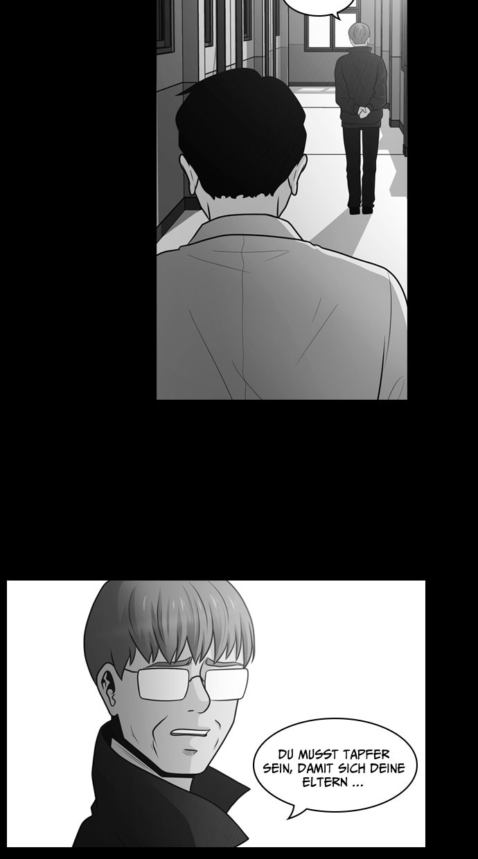 Read Tomorrow Manga Online