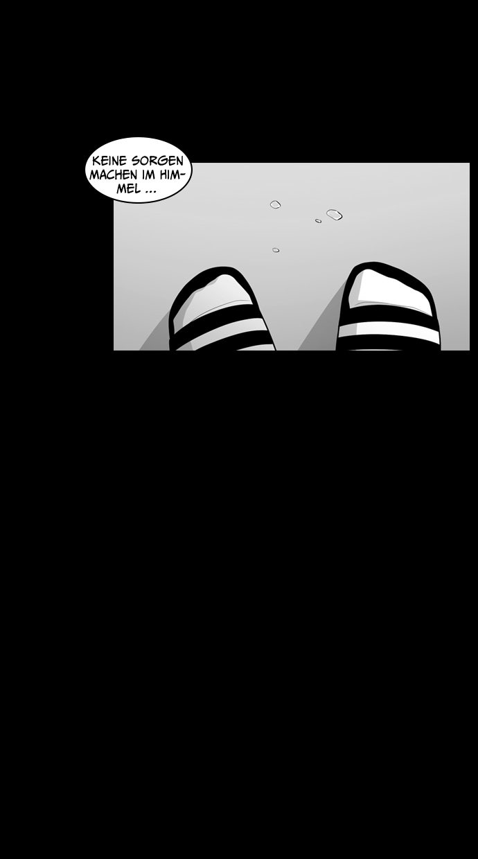 Read Tomorrow Manga Online