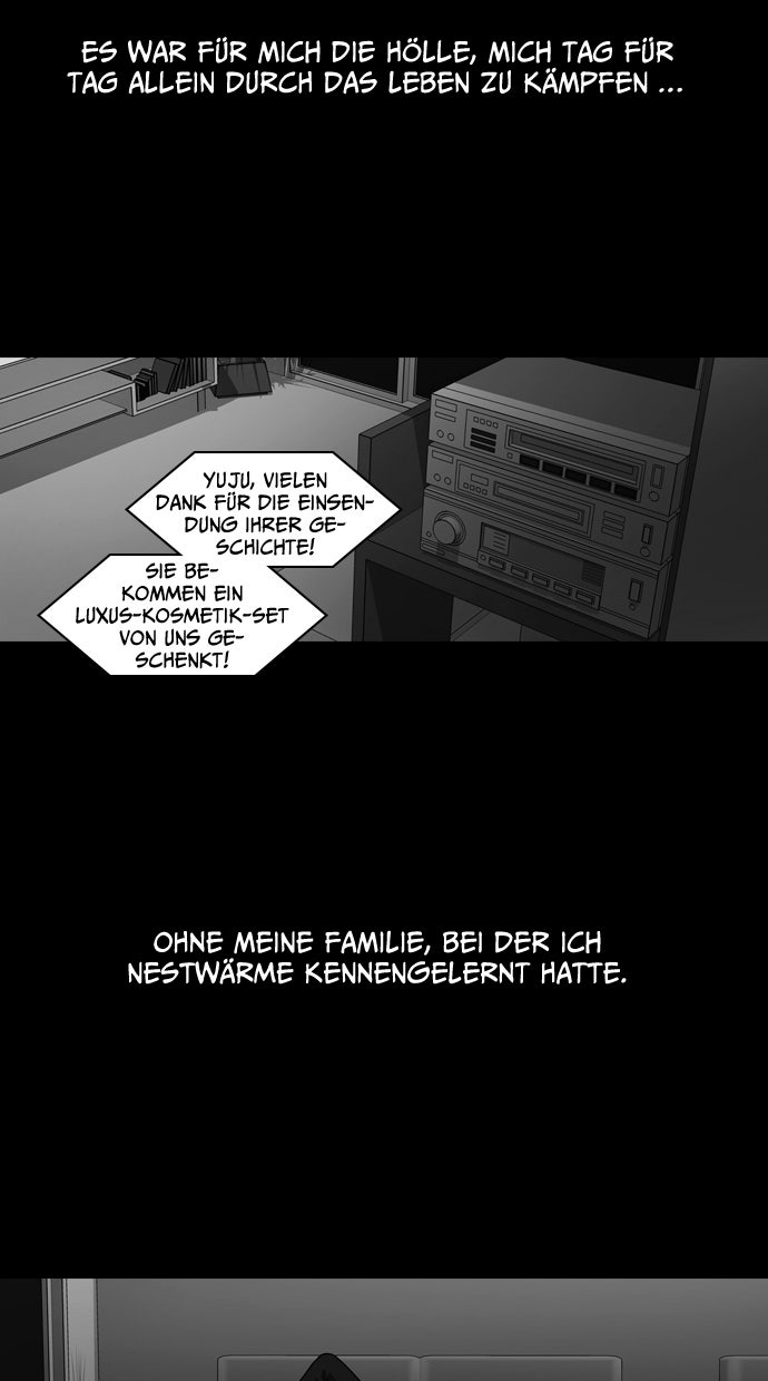 Read Tomorrow Manga Online