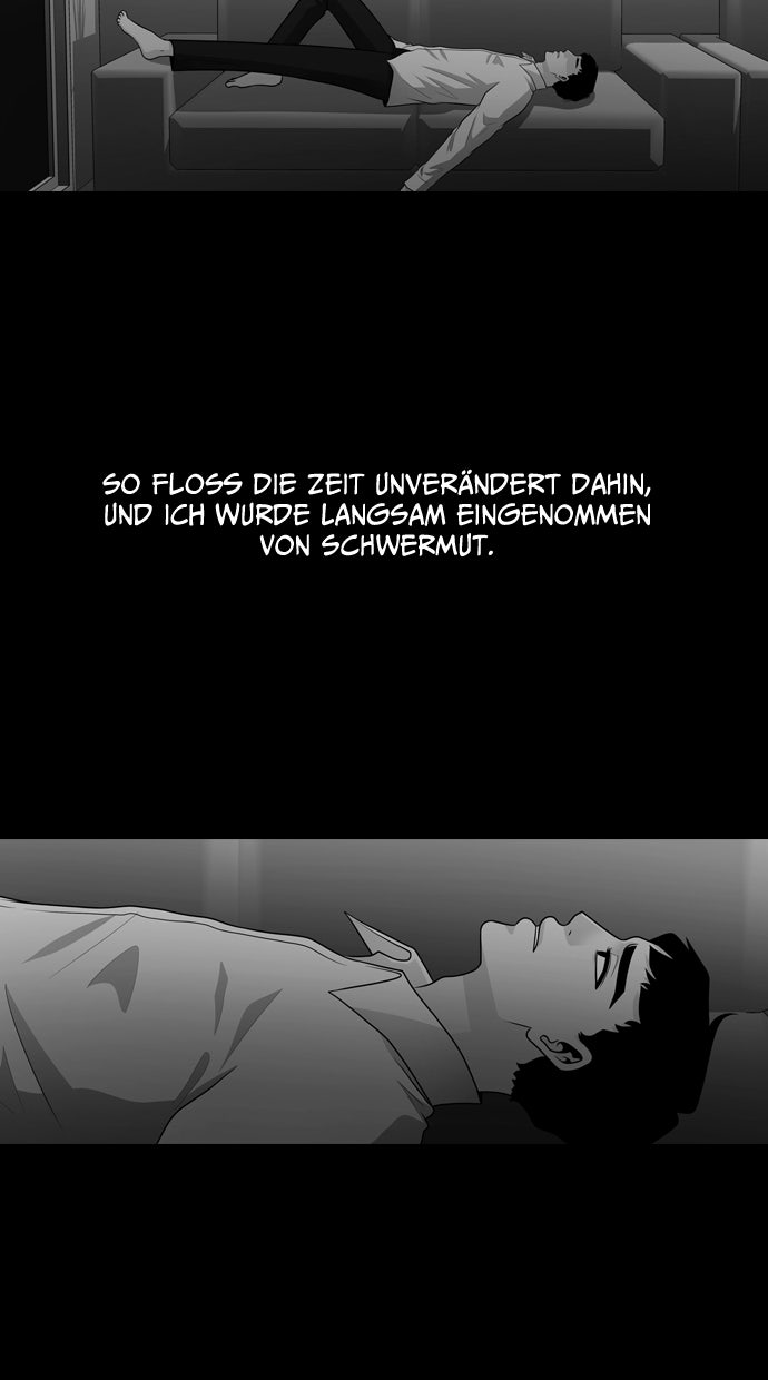 Read Tomorrow Manga Online