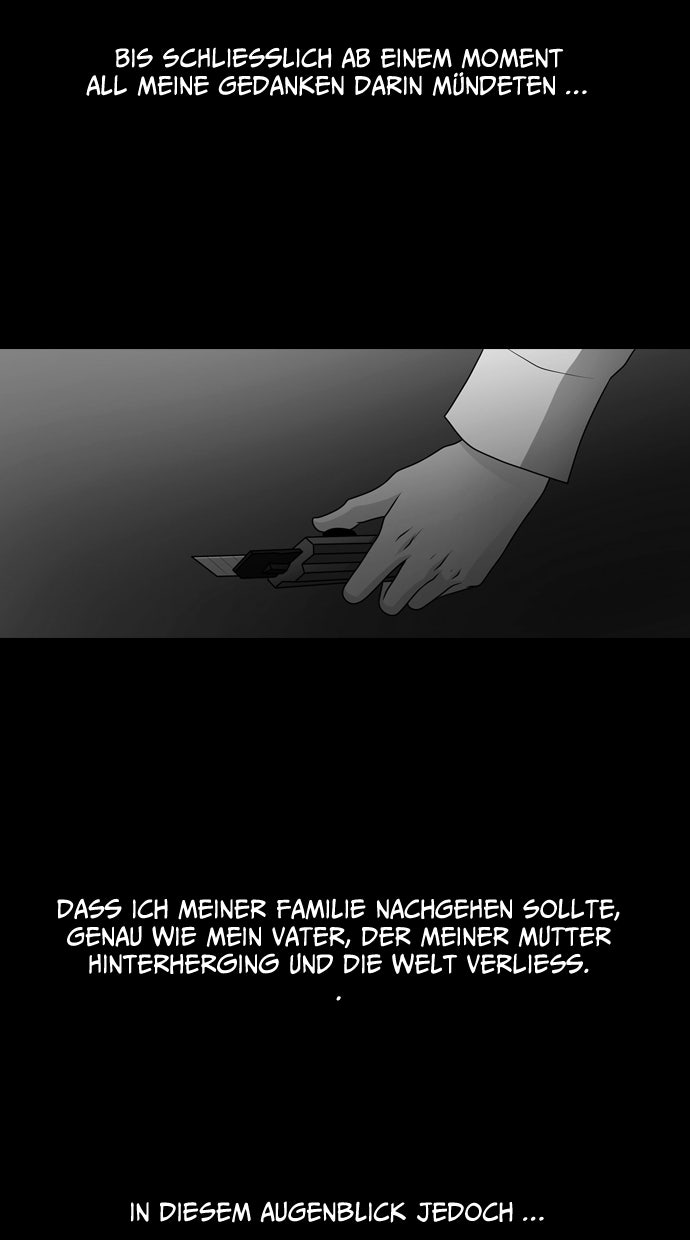 Read Tomorrow Manga Online