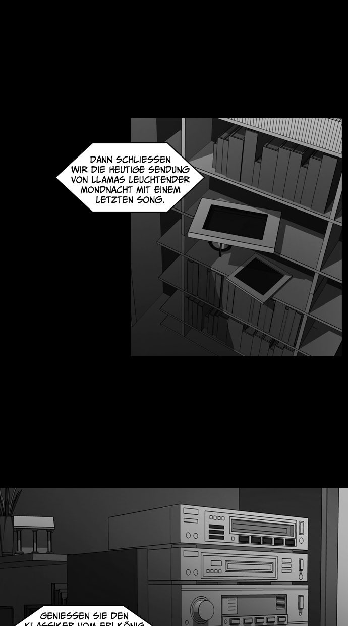 Read Tomorrow Manga Online