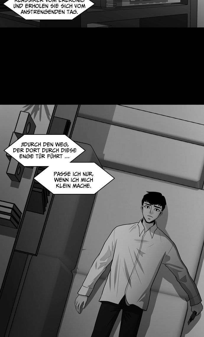 Read Tomorrow Manga Online