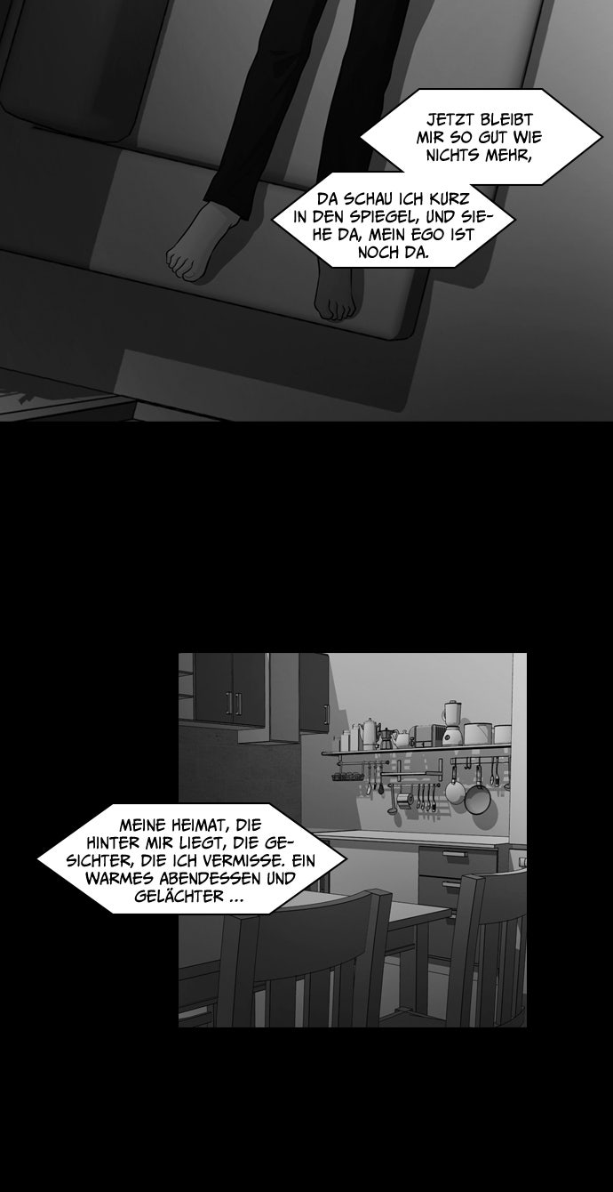 Read Tomorrow Manga Online