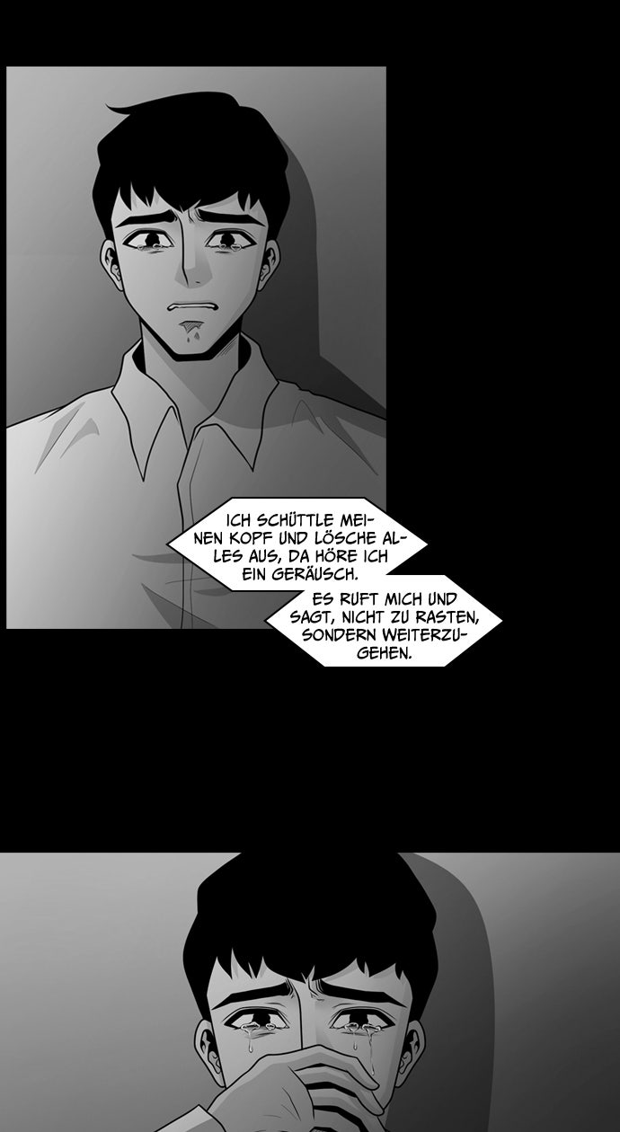 Read Tomorrow Manga Online