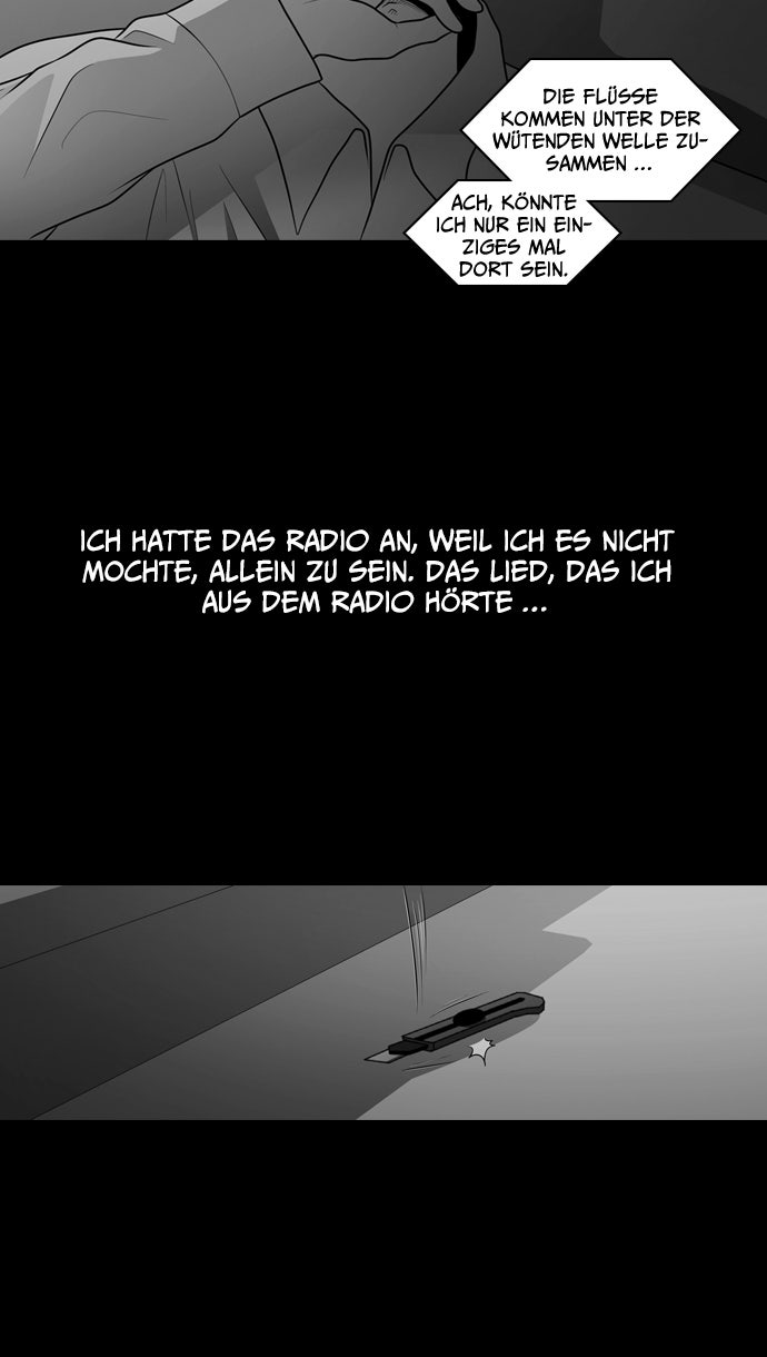 Read Tomorrow Manga Online