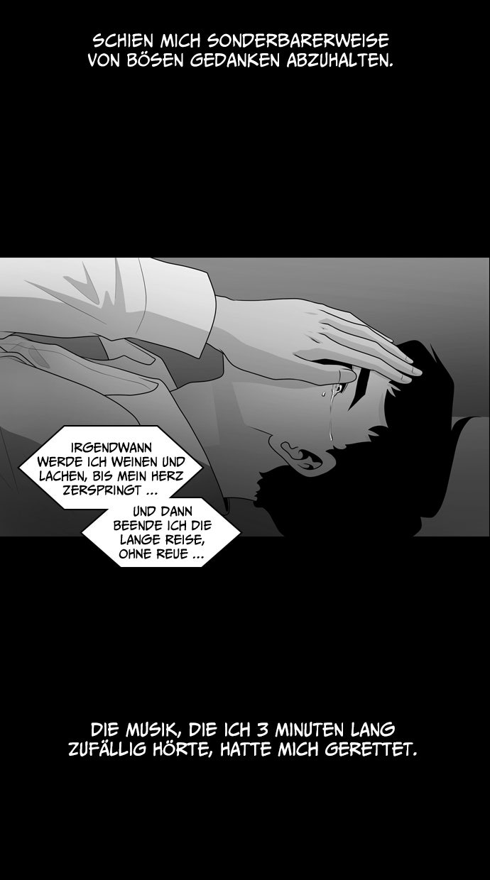 Read Tomorrow Manga Online