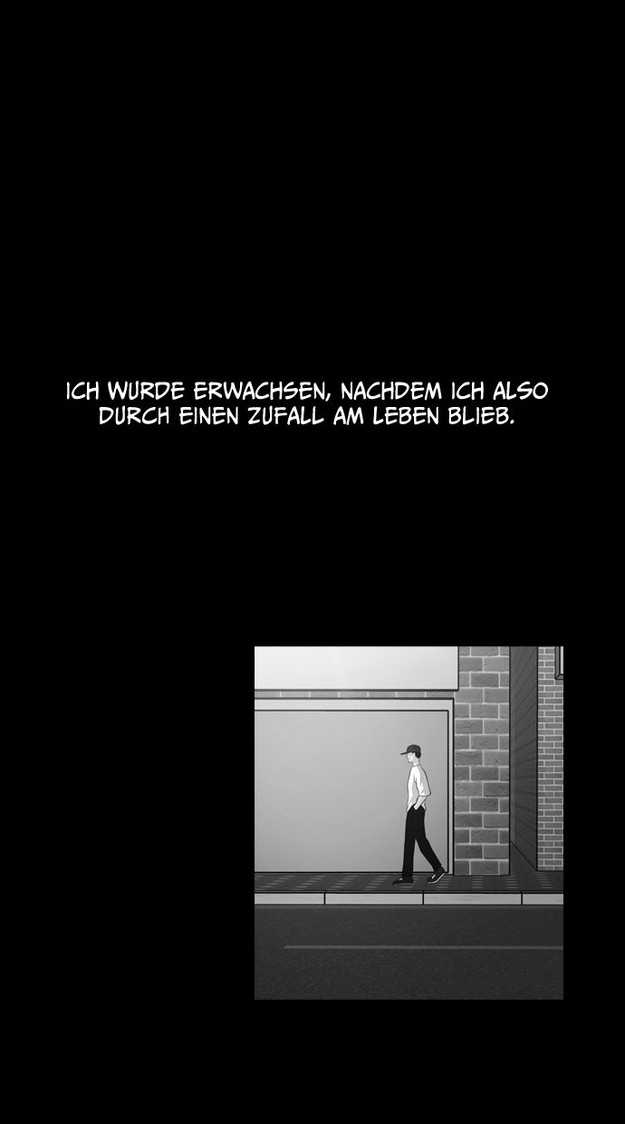 Read Tomorrow Manga Online