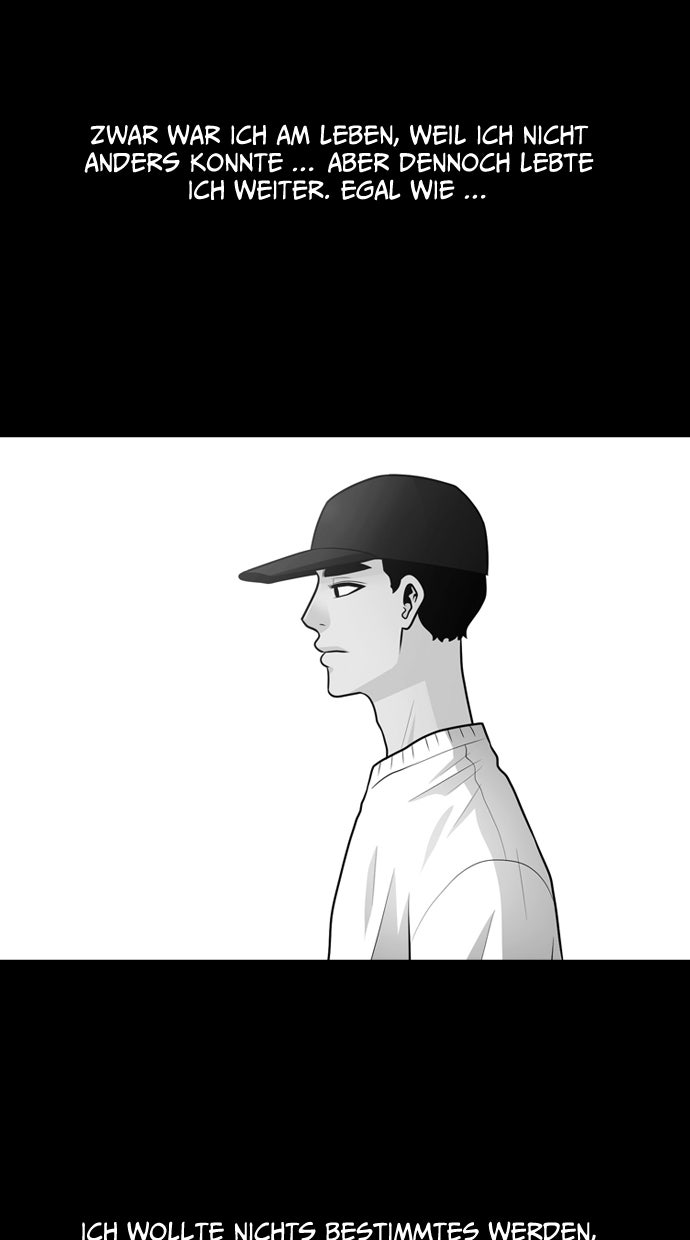 Read Tomorrow Manga Online