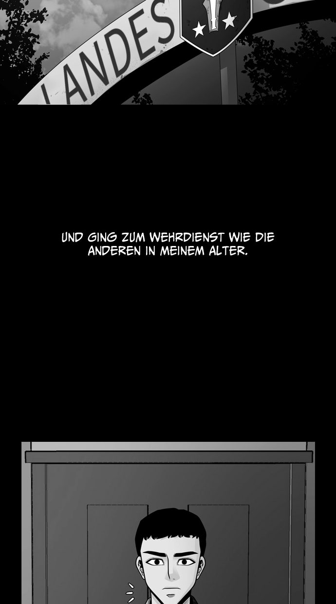 Read Tomorrow Manga Online