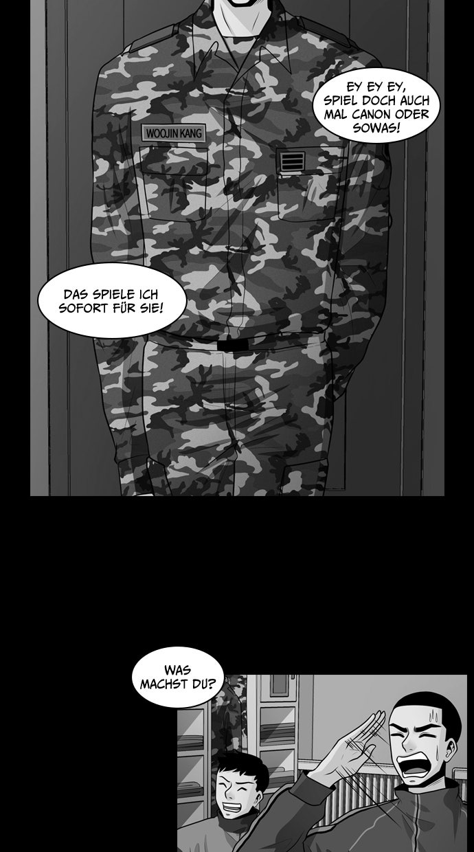 Read Tomorrow Manga Online