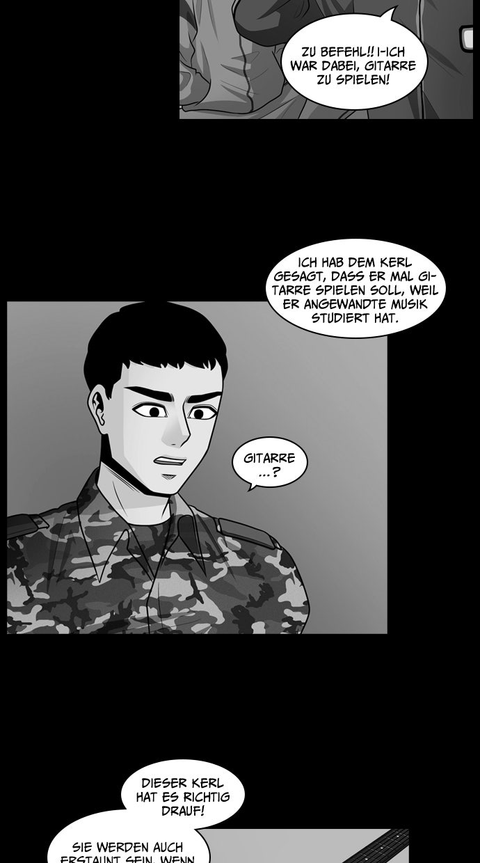 Read Tomorrow Manga Online