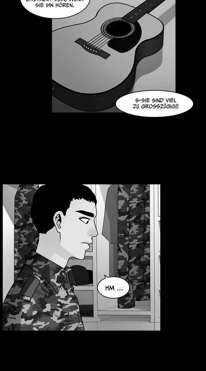 Read Tomorrow Manga Online