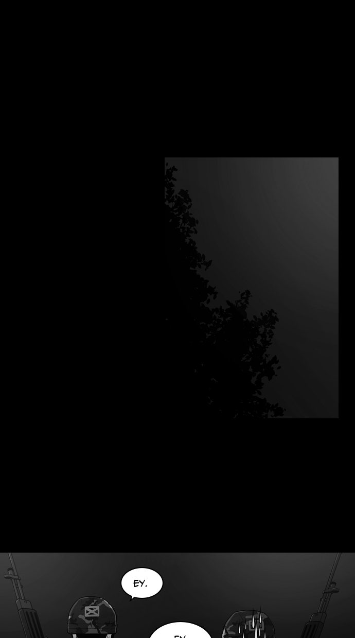 Read Tomorrow Manga Online