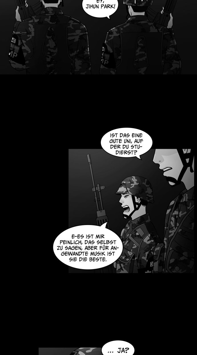 Read Tomorrow Manga Online