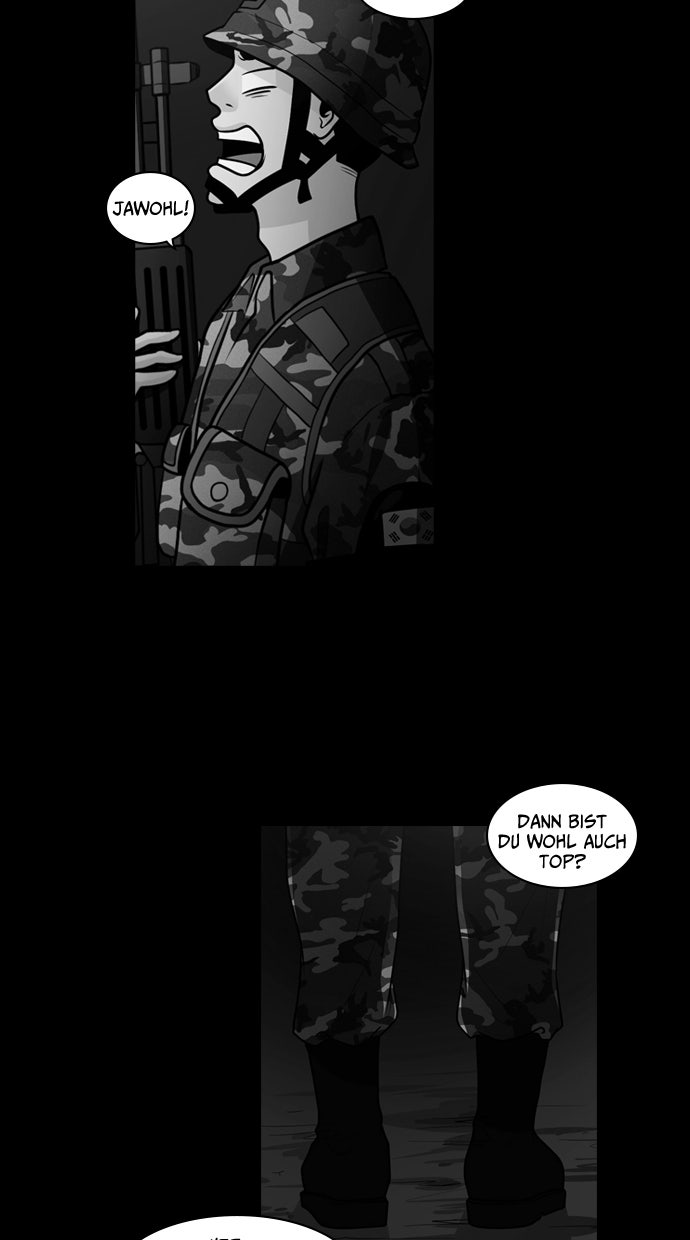 Read Tomorrow Manga Online