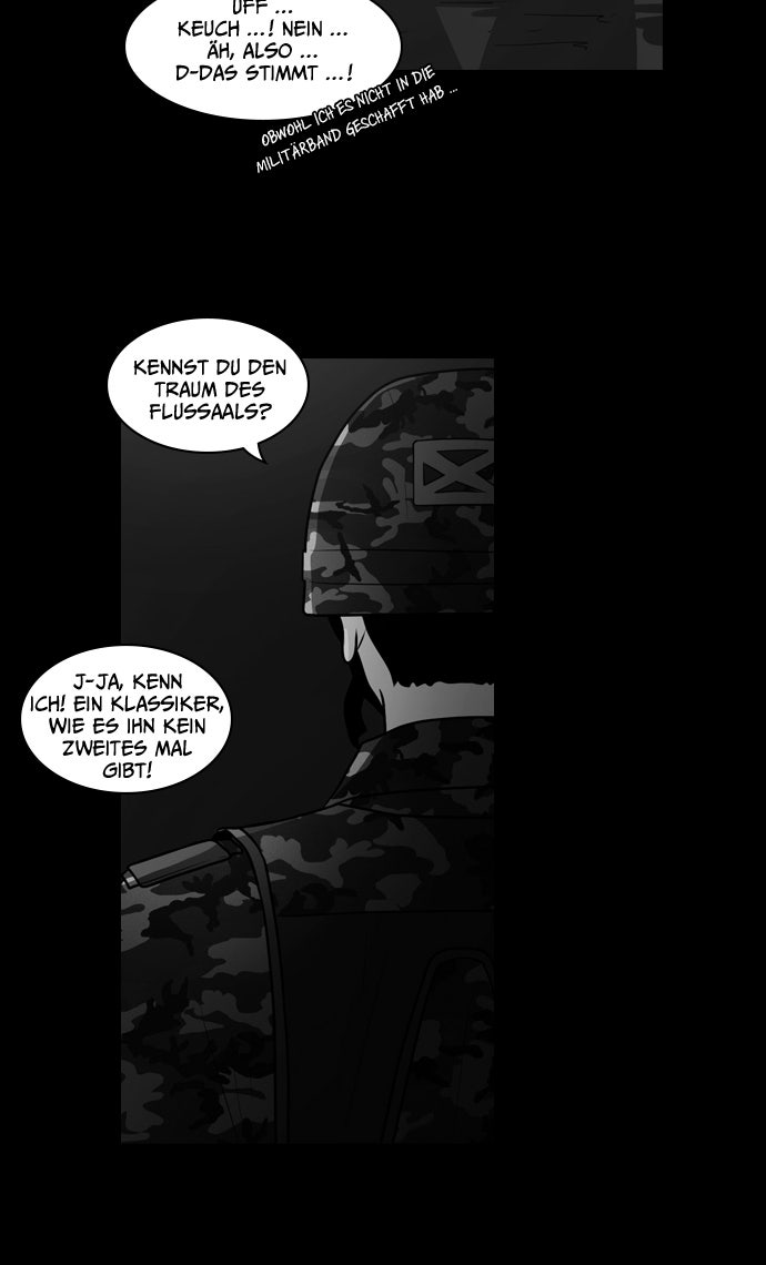 Read Tomorrow Manga Online