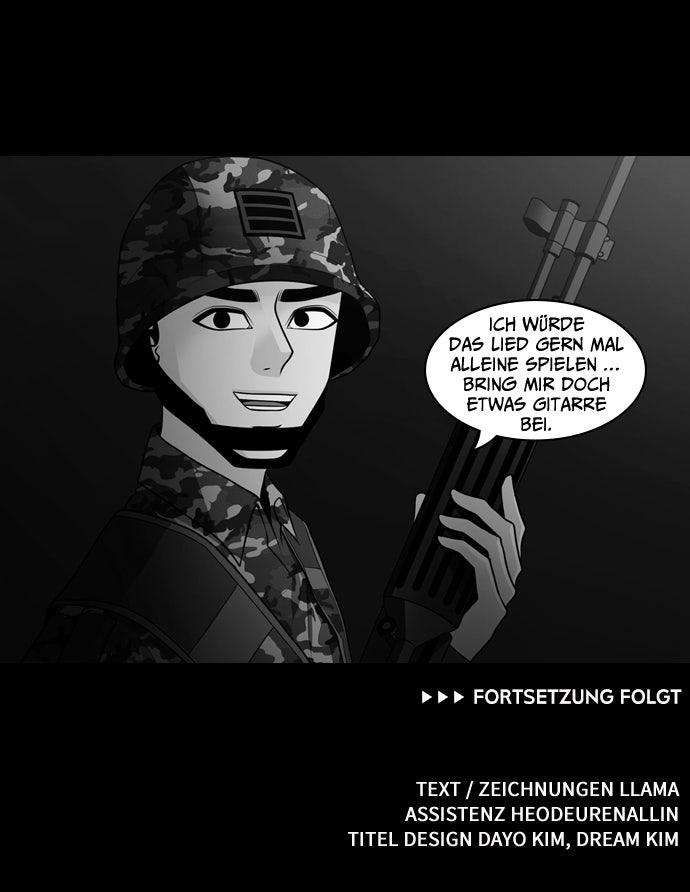 Read Tomorrow Manga Online