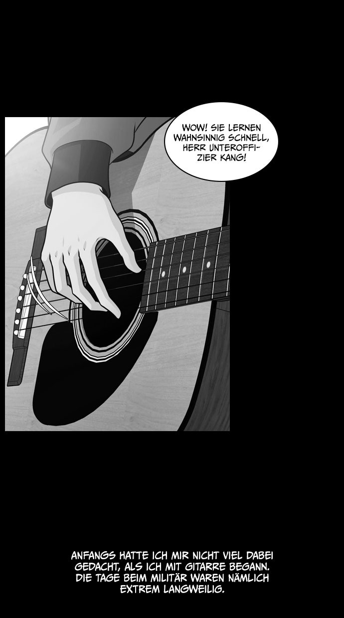 Read Tomorrow Manga Online