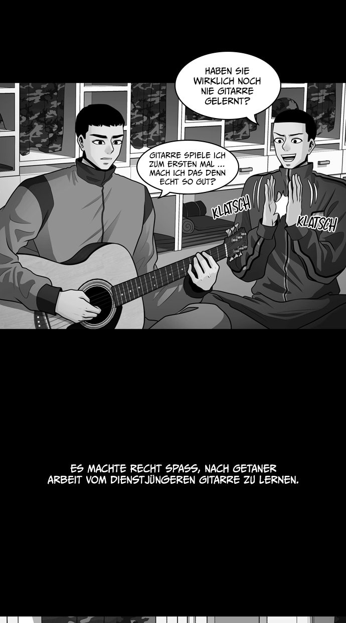 Read Tomorrow Manga Online