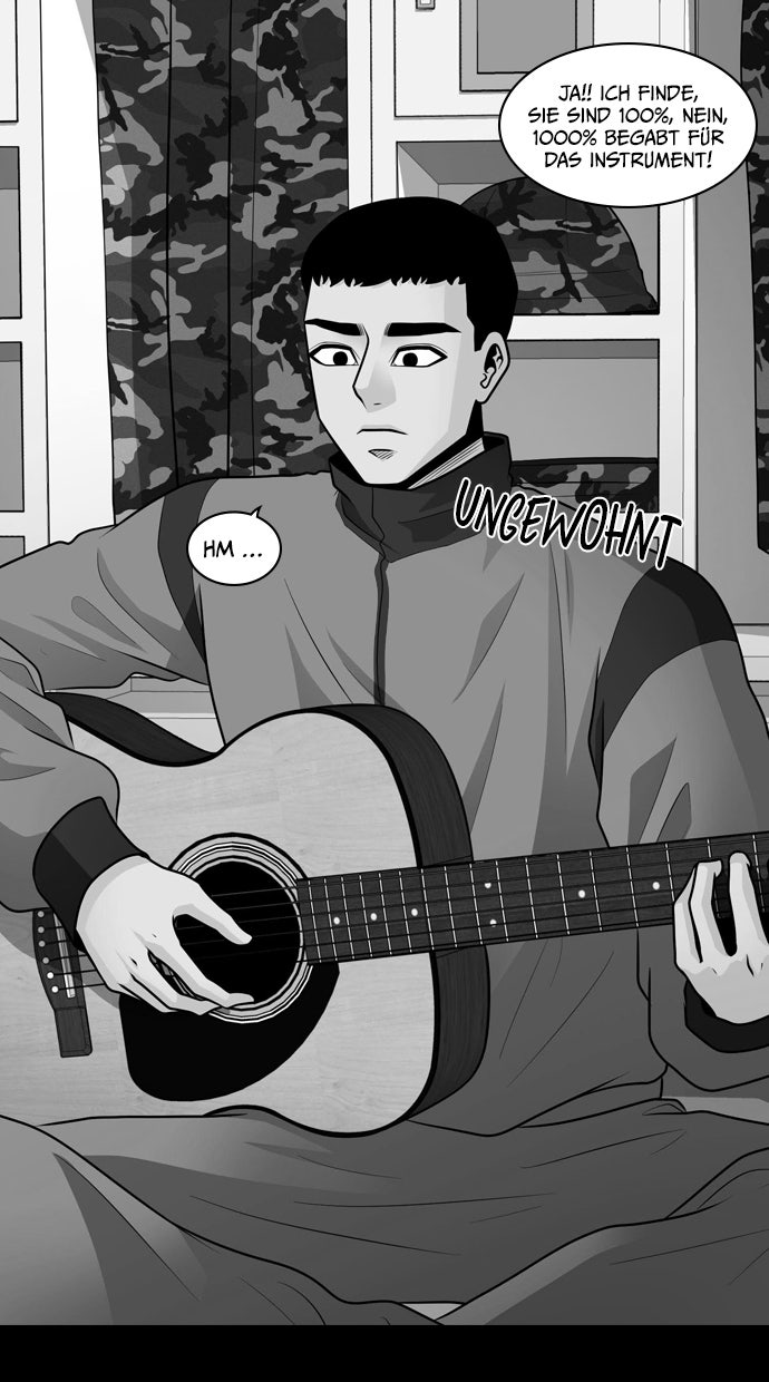 Read Tomorrow Manga Online