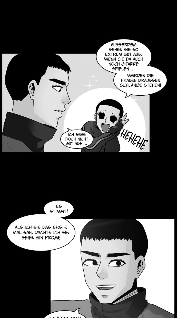 Read Tomorrow Manga Online