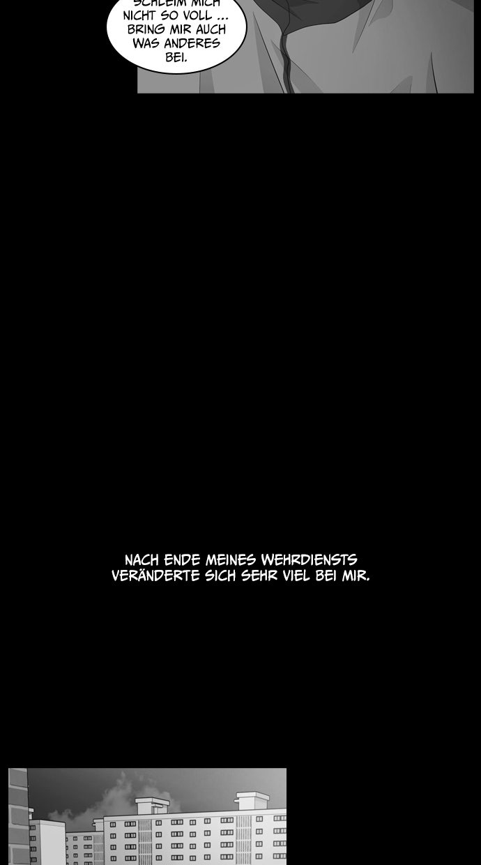 Read Tomorrow Manga Online