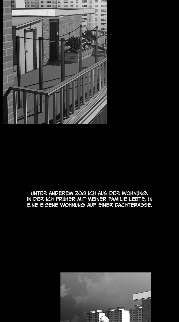 Read Tomorrow Manga Online