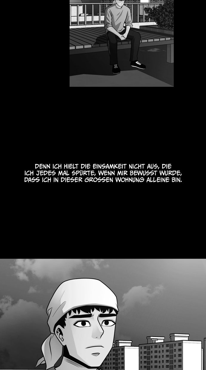 Read Tomorrow Manga Online