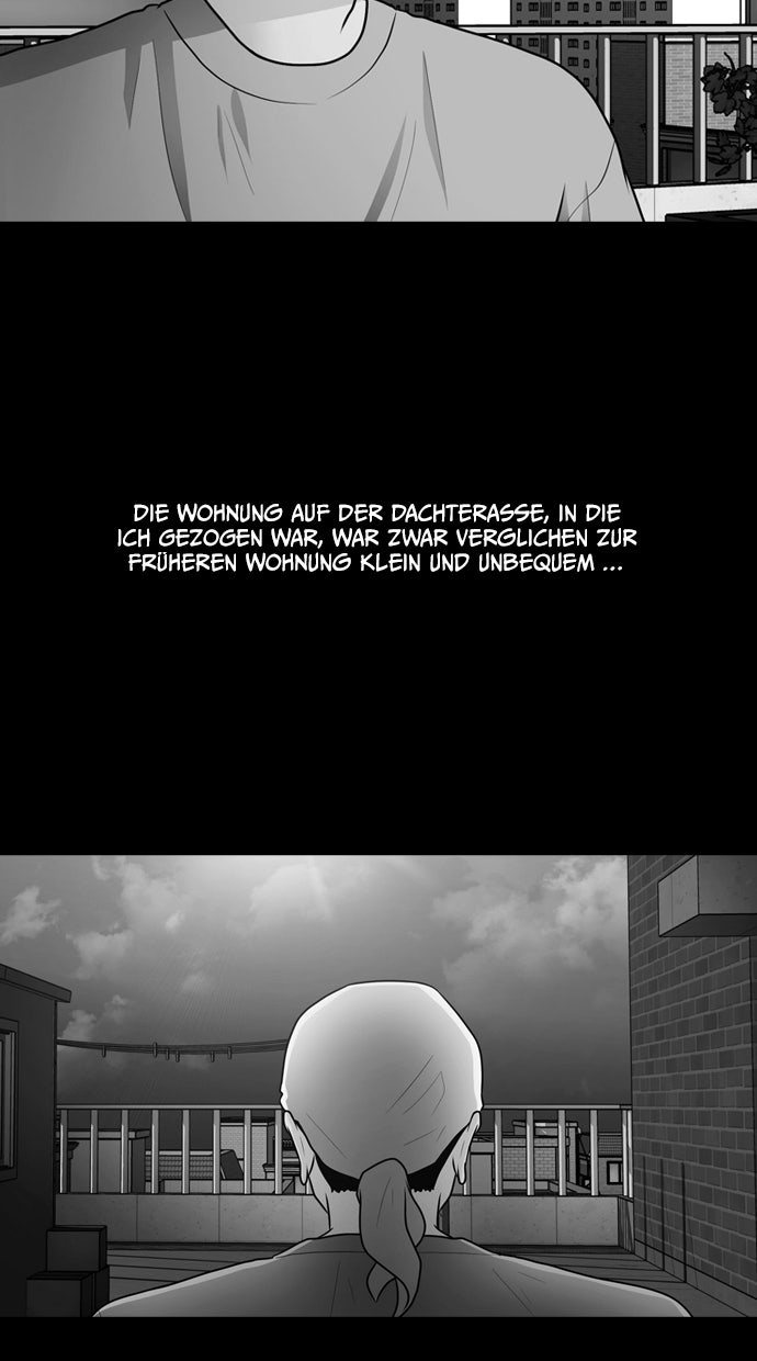 Read Tomorrow Manga Online