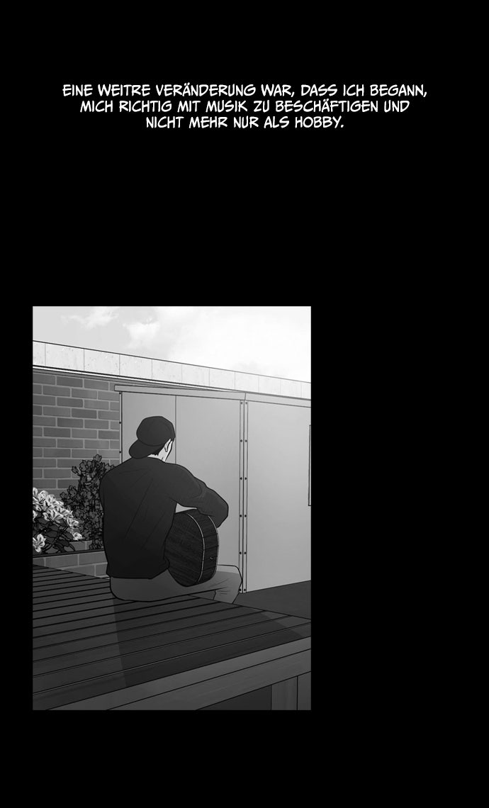 Read Tomorrow Manga Online