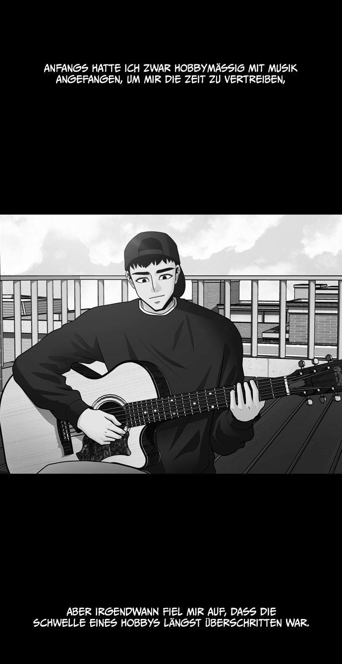 Read Tomorrow Manga Online