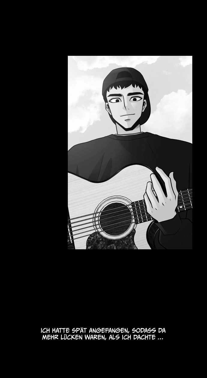 Read Tomorrow Manga Online